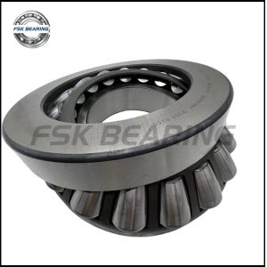 Heavy Load 9039456 29456E Spherical Thrust Roller Bearing ID 280mm Large Size