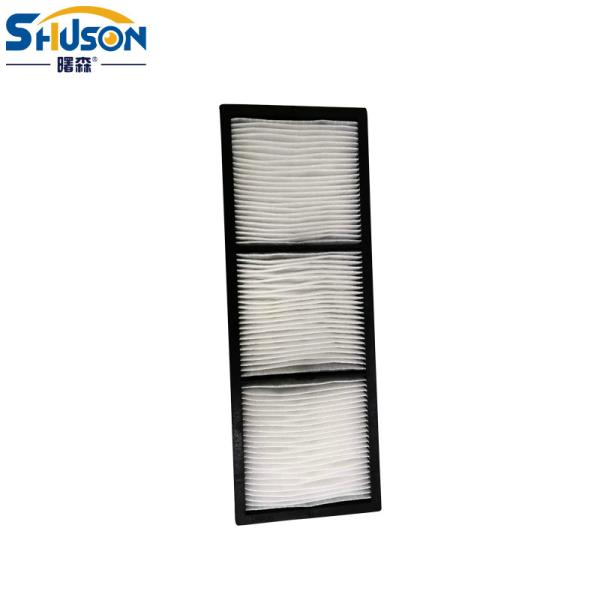 Epson CB L1755U Clean Air Filter ELPAF51 Projector Accessory