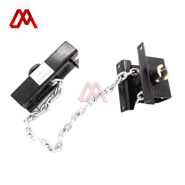 Quality 8-93419220-0 8934192200 Prepared Peptide Rack - Long Single for ISUZU 4KH1 600P wholesale