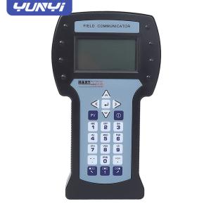 Cheap Ultrasonic Flow Meter for HART Communication Protocol Smart Transmitter Operatio for sale