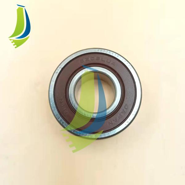 156-1871 1561871 Ball Bearing For C7 C9 3126 Engine Parts