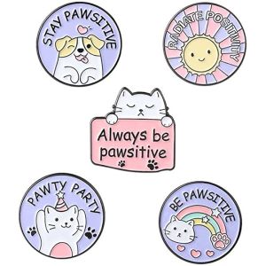 China ODM Metal Enamel Pins Badges Nickle Plated on sale