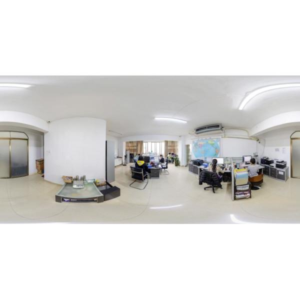 Color Printing Round Tin Cans With Lids 200# Tinplate Material