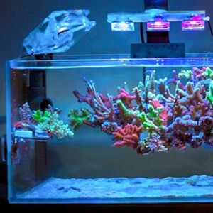 Transparent PMMA 8mm Perspex Clear Acrylic Sheets For Aquarium