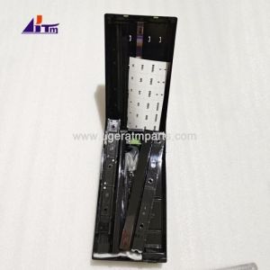 ATM Machine Components Diebold DN100 5500 5550 Dispenser Cassette 00155842000G