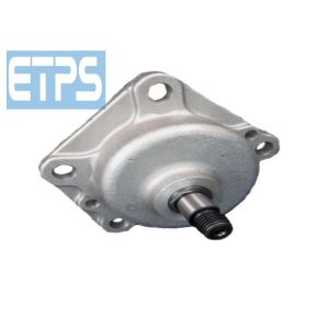 Spare Parts MP20040 MP10151 MP10418 Pump GP-Engine Oil For Perkins