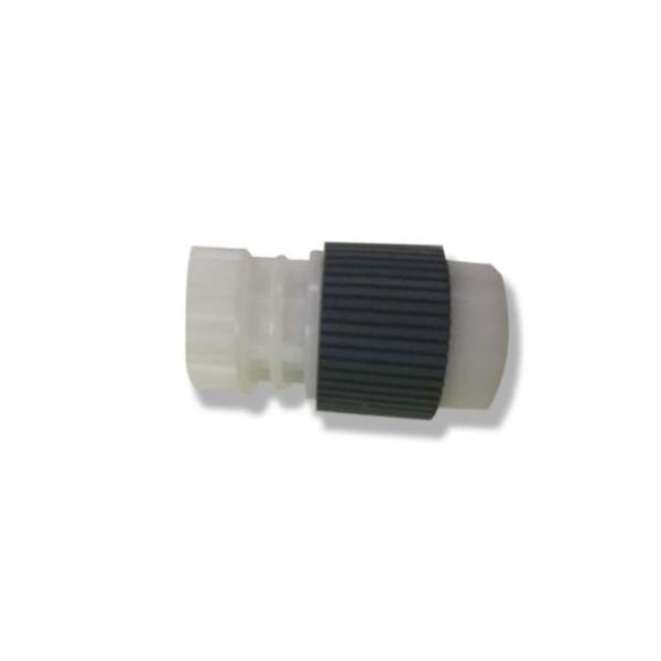 Pickup Roller For HP5035 OEM CODE: (2671) Original new Material: Imported Rubber