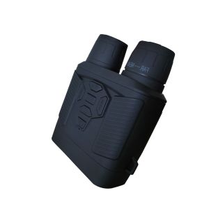 Cheap NV4000C Binocular Night Vision 36MP 4K 850nm High Powered for sale