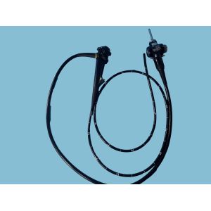 SIF-Q180 High Definition Video Flexible Enteroscope Field Of View 140 Degrees