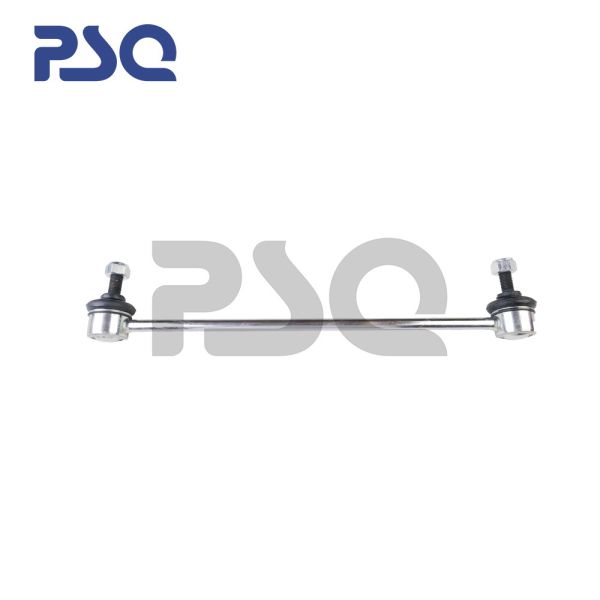 51320TF0003 Car Stabilizer Links Left / Right Front Stabilizer Links For Honda