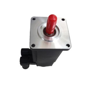 Low Speed Servo Motor Low Noise MSK040B-0600-NN-M1-UG1-NNNN High Reliability