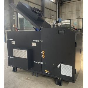 China CE Certified 50Hz 60Hz LPG CHP 8KW 10KVA 10KW 12KVA Micro CHP For Home Office on sale