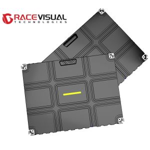 Indoor Church Stage LED Display Screen P1.5 P1.8 P2.5 2.5mm Fixed Pitch LED