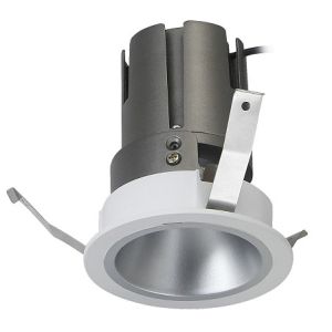 2016 netherlands welcomed 20w 30w 40w led cob downlight lamps china supplied