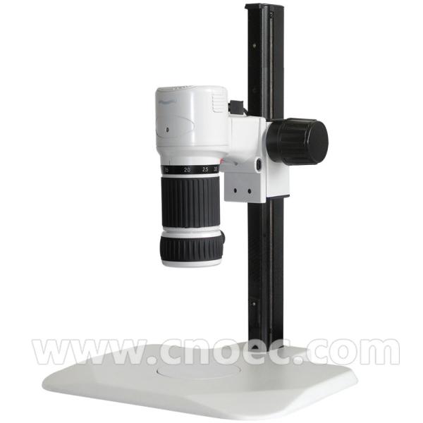 Quality 1000X Digital Optical Microscope wholesale