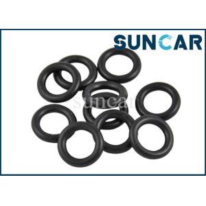 Ring CS2 O-Ring Seal Kit For Sealing