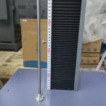 Universal Tensile Strength Test Machine Single Column And Computer Control