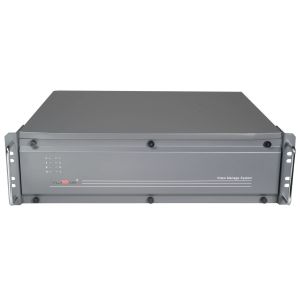 PM70MB2-00-16H IP Video Matrix Switcher, with 16CH Output, modular chassis, HDMI
