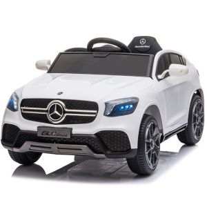 2023 Baby Ride On Car with Remote Control Product Size 105*68*50 Made of PP