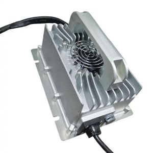 IP67 1400W 24V 30A Lithium Ion Battery Charger For Electric Scooter Electric