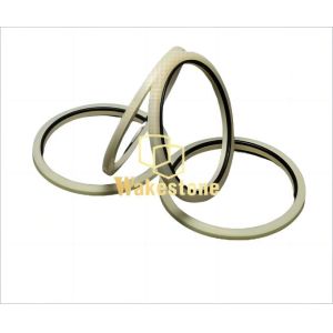 Hydraulic Rock Crusher Seal Kit