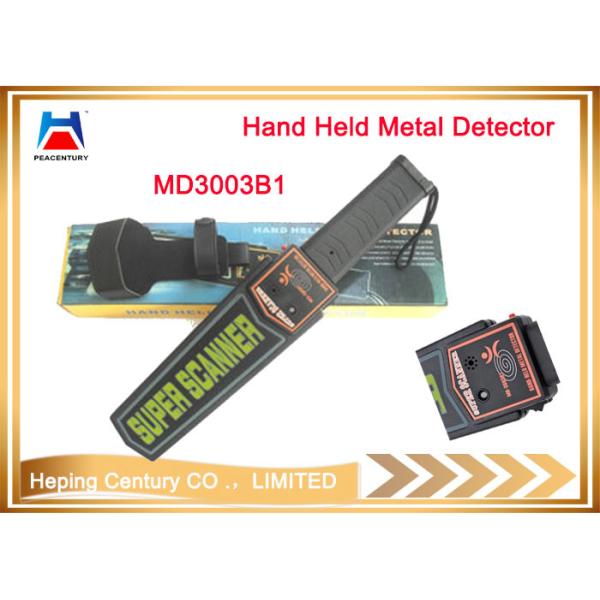 Quality High sensitivity Detects simply to operate Easily to adjust sensitivity wholesale