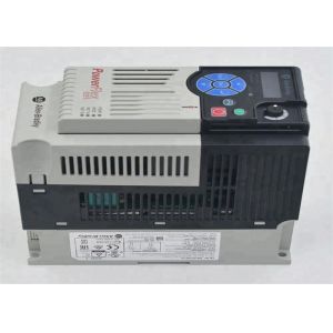 ALLEN BRADLEY ​ 1769-IF8 INPUT MODULE 8 POINT ANALOG VOLTAGE/CURRENT 5-24 VDC 0