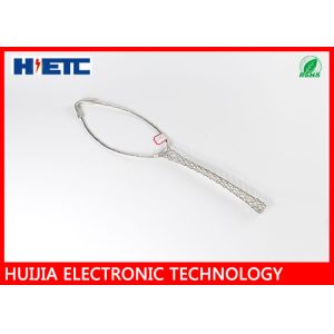 OEM 1-5/8 Inch Feeder Coaxial Cable Support Grips