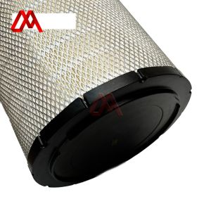 Masters 1-87610111-2 Oil Filter 1876101112 for ISUZU 6WF1 Engine Parts