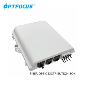 fiber termination box price fiber terminal box fiber optic terminal box