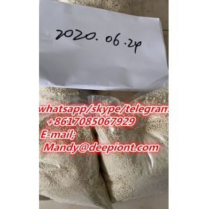 5cl-abd-a,5cladb,5cladba, 5fmdmb2201, mdpep,