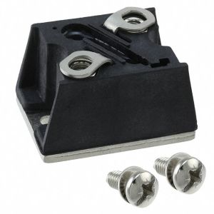 Cheap VS-T70HFL60S05 IGBT Power Module NEW AND ORIGINAL STOCK for sale