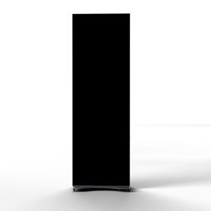 Factory Moveable Indoor P1.75 P2.19 P2.59 High Brightness Digital Led Advertisin