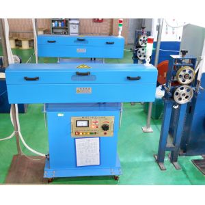 20AWG Brown FEP Insulated Wire UL758 AWM1331 600V/150C For Heater Home Appliance