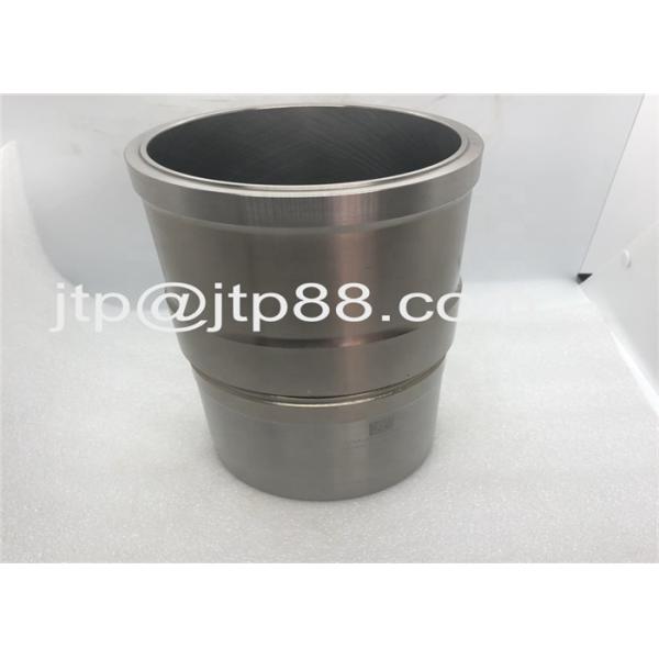 Quality Engine Cylinder Sleeve Liner 6DS7 6DS7C For Mitsubishi ME029187 wholesale