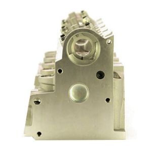 PEUGEOT 405 306 XUD9-A/L D9B Aluminum Cylinder Head 02.00.J3 908067 1.9L 8V