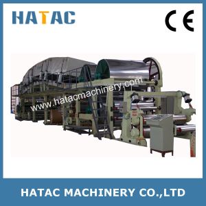 Multi-function Laminating Machine,PVC Roll Lamination Machinery,Cardboard