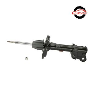 Cheap SWSD 51606-STX-A03 Air Spring Struts For Acura MDX ZDX 2007-2010 339038 for sale