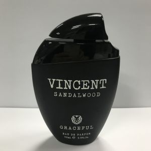 Cheap Makeup Packaging Glass Perfume Bottle Empty Spray Atomizer Various Color And Printing for sale