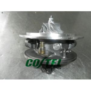Turbocharger core NISSAN Almera Primera X-Trail T30 Tino YD22 YD22ED YD1 2.2L