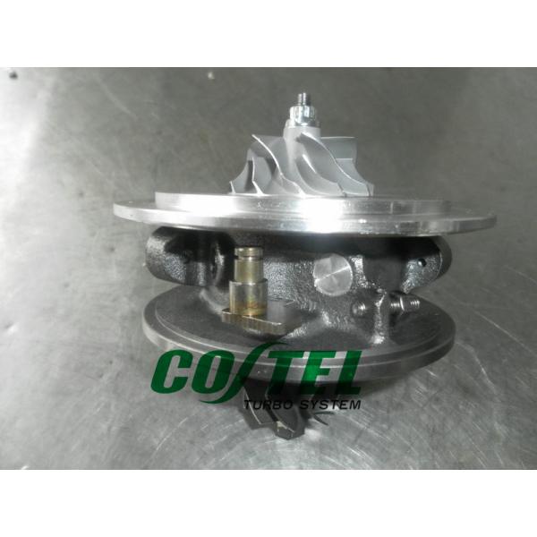 Turbocharger core NISSAN Almera Primera X-Trail T30 Tino YD22 YD22ED YD1 2.2L GT1849V 727447 727447-5006S 14411-AW40A