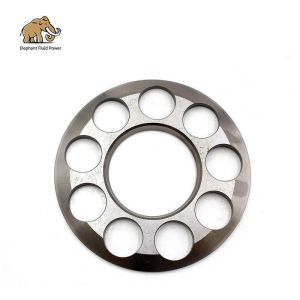 HPV95 Main Hydraulic Pump Repair Kit 100% Compatible with Original for Komatsu