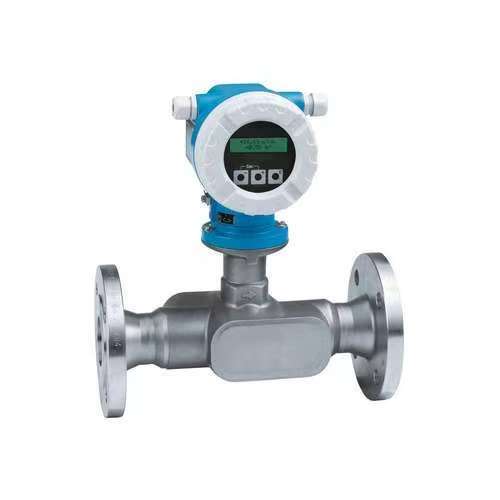 5WBB7H-AAFAMBJP3AHD2K0AA1+AA Proline Promag W 10 High Quality for Flow