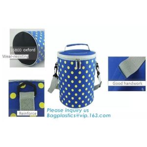 Pizza Delivery Backpack Extra Large Food Delivery Box Backpack Aluminum Foil