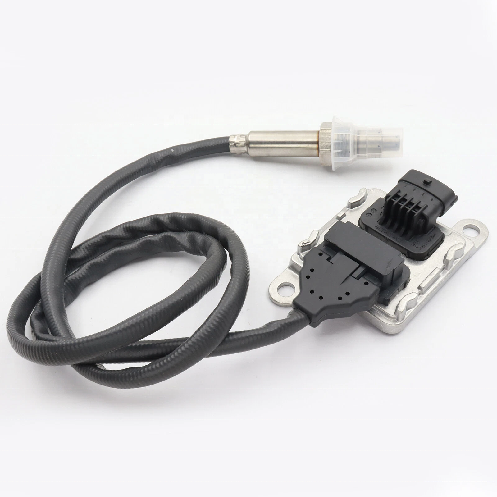 04214582 5WK97422 Nox sensor for DEUTZ engine