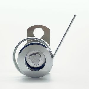 Triangle Lock For Elevator Door Elevator Triangle Lock Key Elevator Emergency