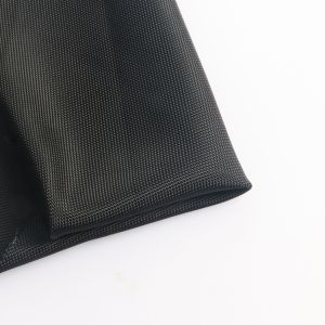 1680D Moisture Absorbent Tear-proof100% Rpet Oxford Fabric