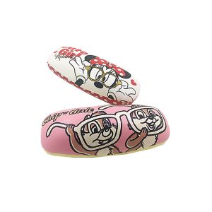 Cheap Optical Glasses Childrens Sunglasses Case With Custom Cartoon Partten for sale