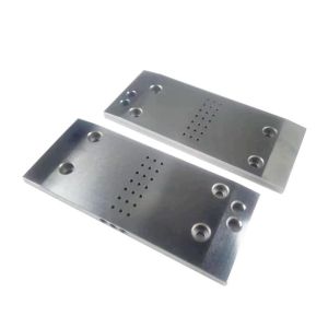 Cheap Plastic POM Nylon PTFE UHMWPE CNC Machining Parts for Any OEM Needs for sale