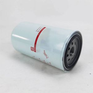 Engine Filter Element Diesel Filter Element FS36279 with 3 Month of Core